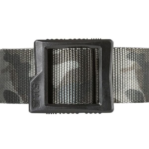 5.11 Printed Low Pro Tdu Kemer