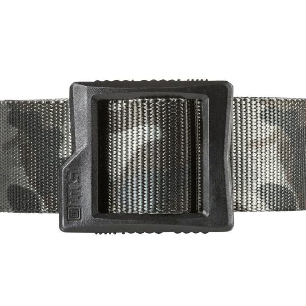 5.11 Printed Low Pro Tdu Kemer