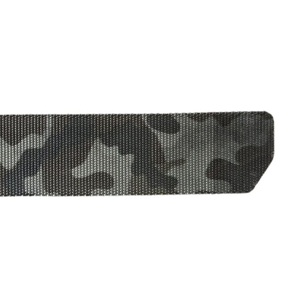 5.11 Printed Low Pro Tdu Kemer