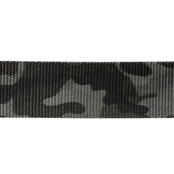 5.11 Printed Low Pro Tdu Kemer