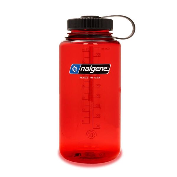 Nalgene 32 Oz Matara