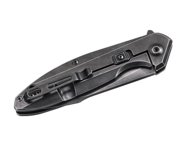 Ruike P128-sb Çaki