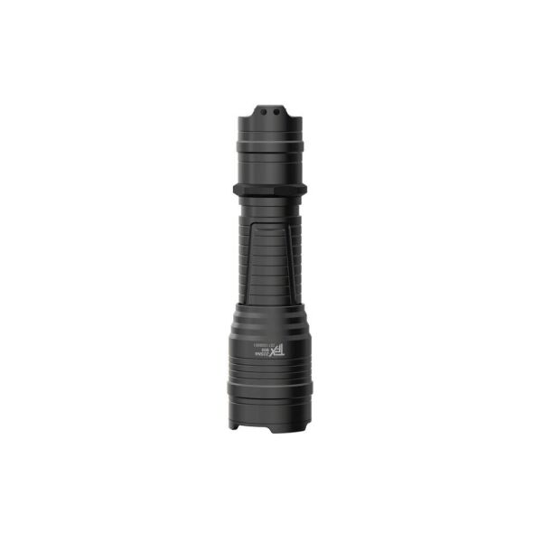 LEDLENSER TFX ZOSMA 900 TACTİCAL FENER