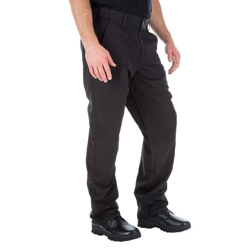 5.11 Fast-tac Urban Pantolon Siyah