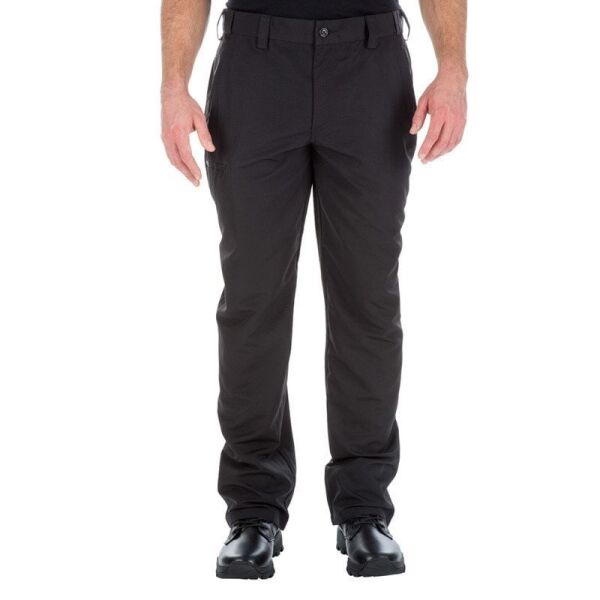 5.11 Fast-tac Urban Pantolon Siyah