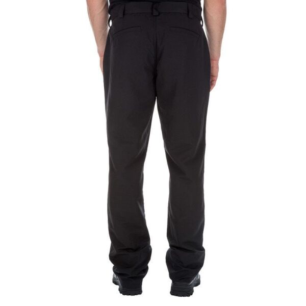 5.11 Fast-tac Urban Pantolon Siyah