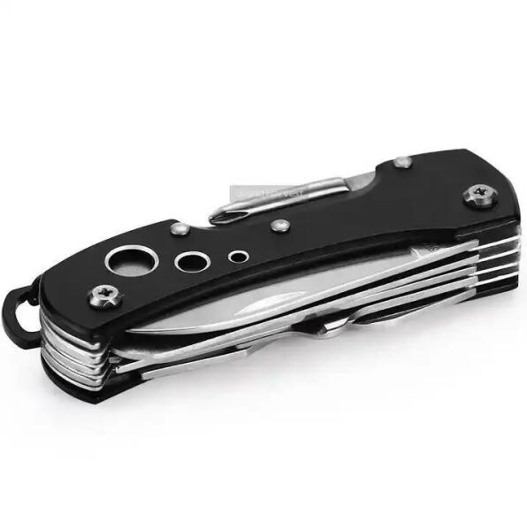 GRAND HARVEST KH5011K MULTİ TOOL