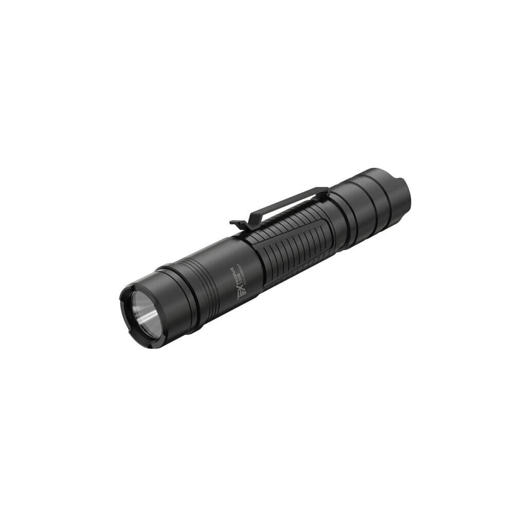 Ledlenser Tfx Propus 1200 Tacti̇cal Fener
