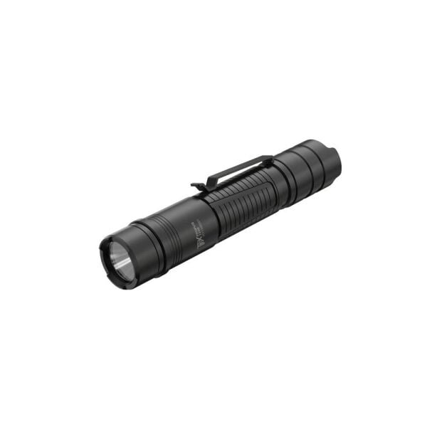 Ledlenser Tfx Propus 1200 Tacti̇cal Fener