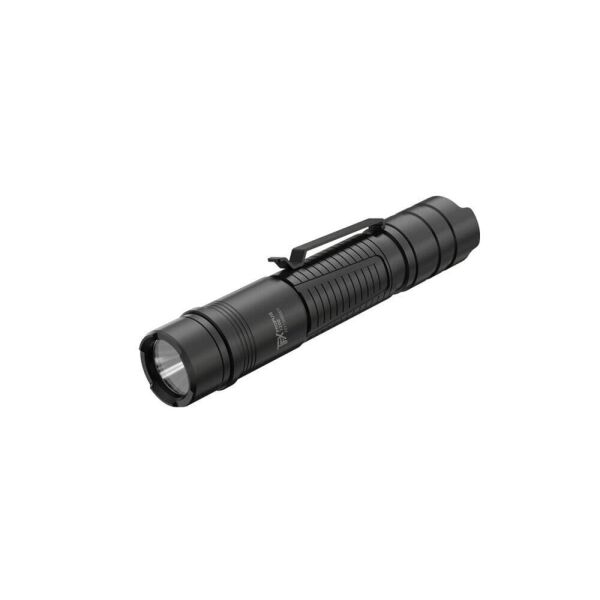 Ledlenser Tfx Propus 1200 Tacti̇cal Fener