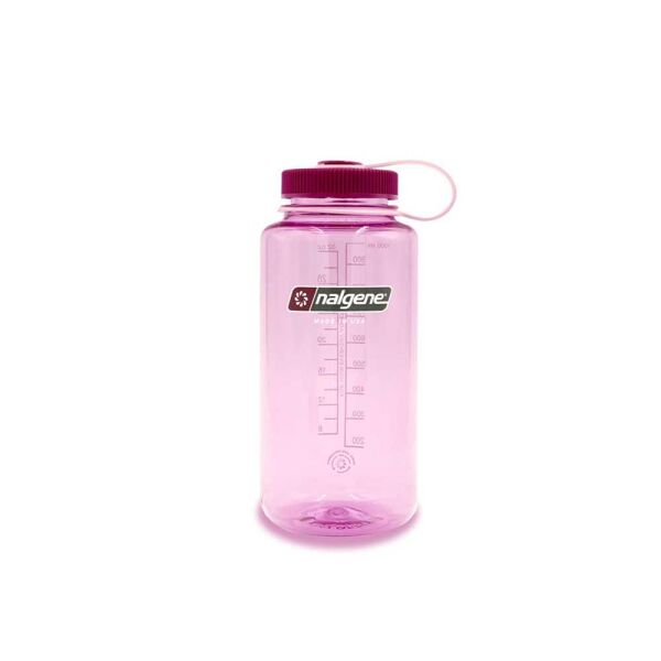 Nalgene 32 Oz Cosmo Matara