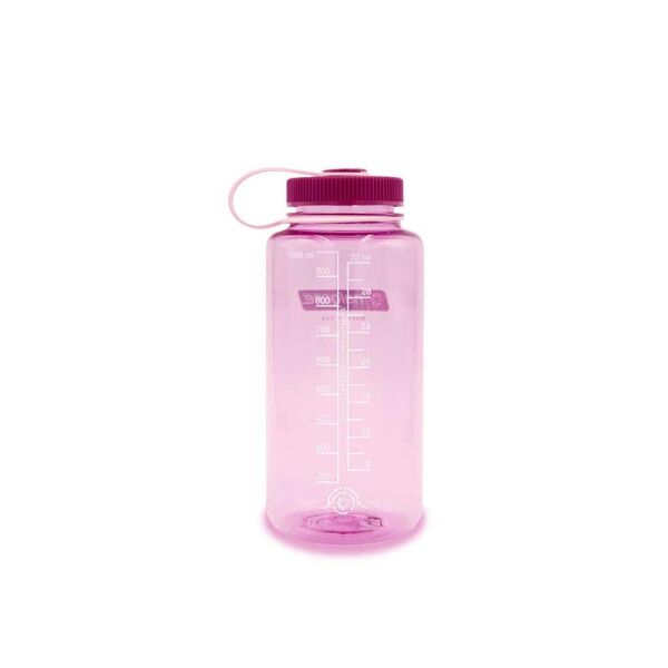 NALGENE 32 oz COSMO MATARA