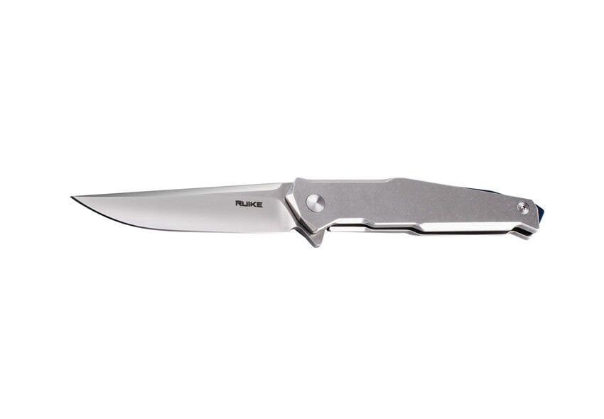 Ruike P108-sf Çaki
