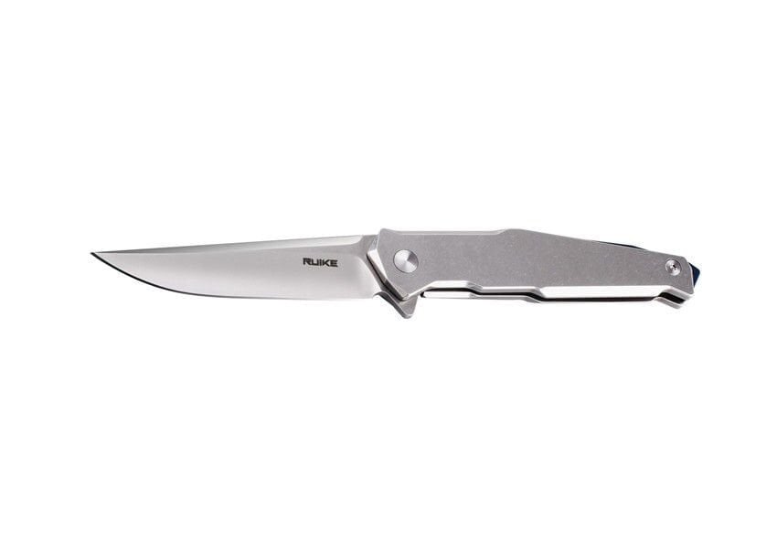 Ruike P108-sf Çaki