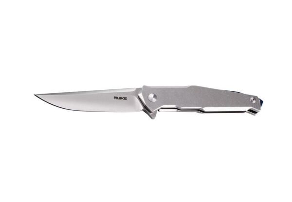 Ruike P108-sf Çaki