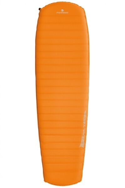 Ferrino Superlite Mat