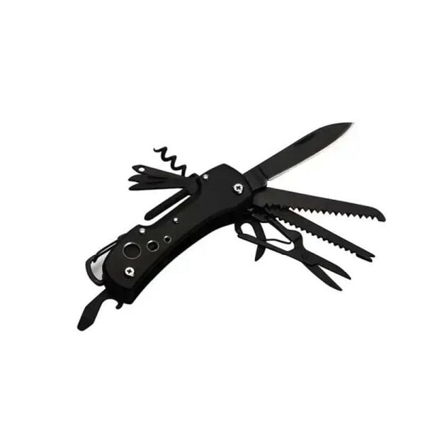 GRNAD HARVEST KH5011K-H MULTİ TOOL