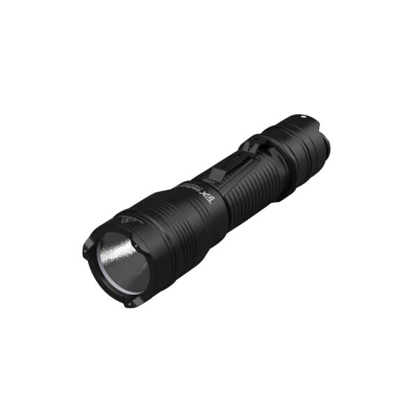 LedLenser TFX Gacrux 2500 El Feneri