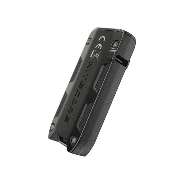 Nitecore Tip Se 700 Lumen Sarjli El Feneri