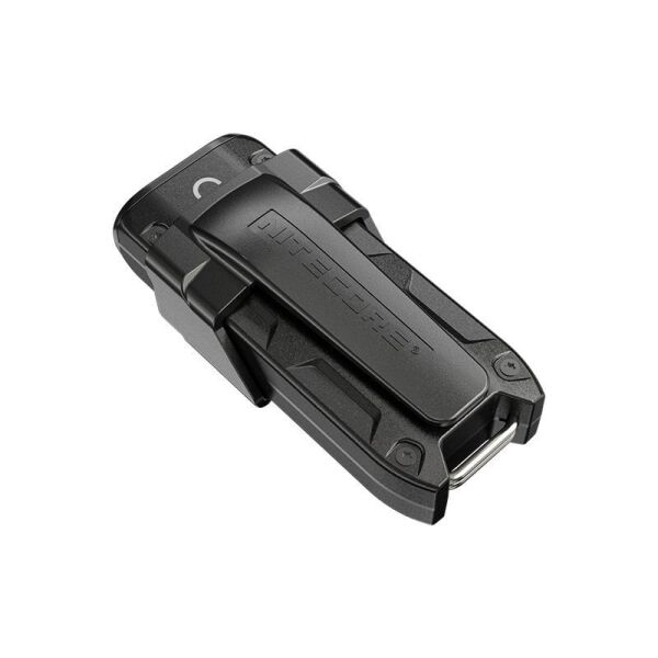 Nitecore Tip Se 700 Lumen Sarjli El Feneri