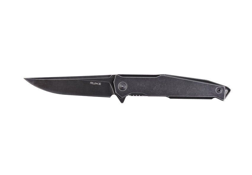 Ruike P108-sb Çaki