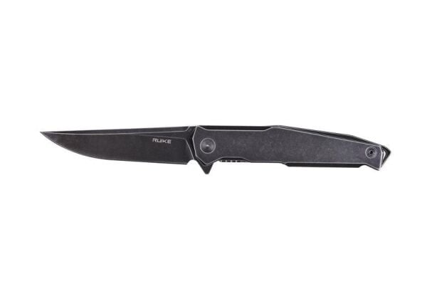 Ruike P108-sb Çaki