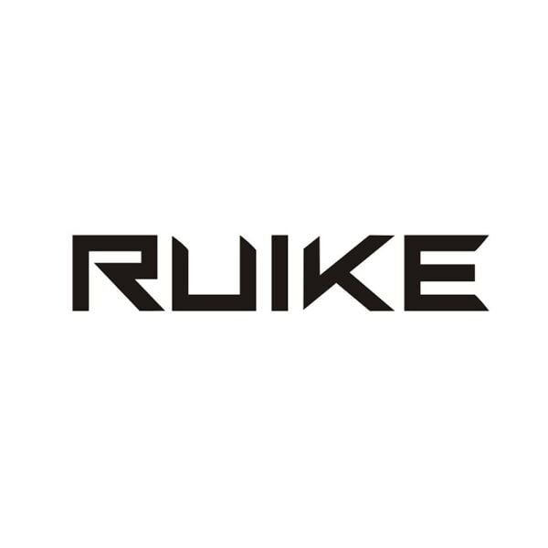 RUIKE P108-SB ÇAKI
