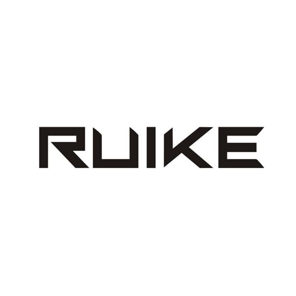 Ruike P108-sb Çaki