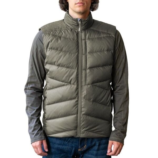 5.11 ACADIA DOWN VEST