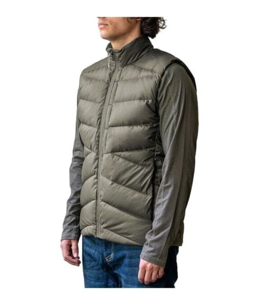 5.11 Acadia Down Vest