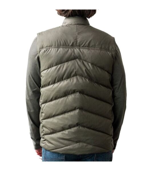 5.11 Acadia Down Vest