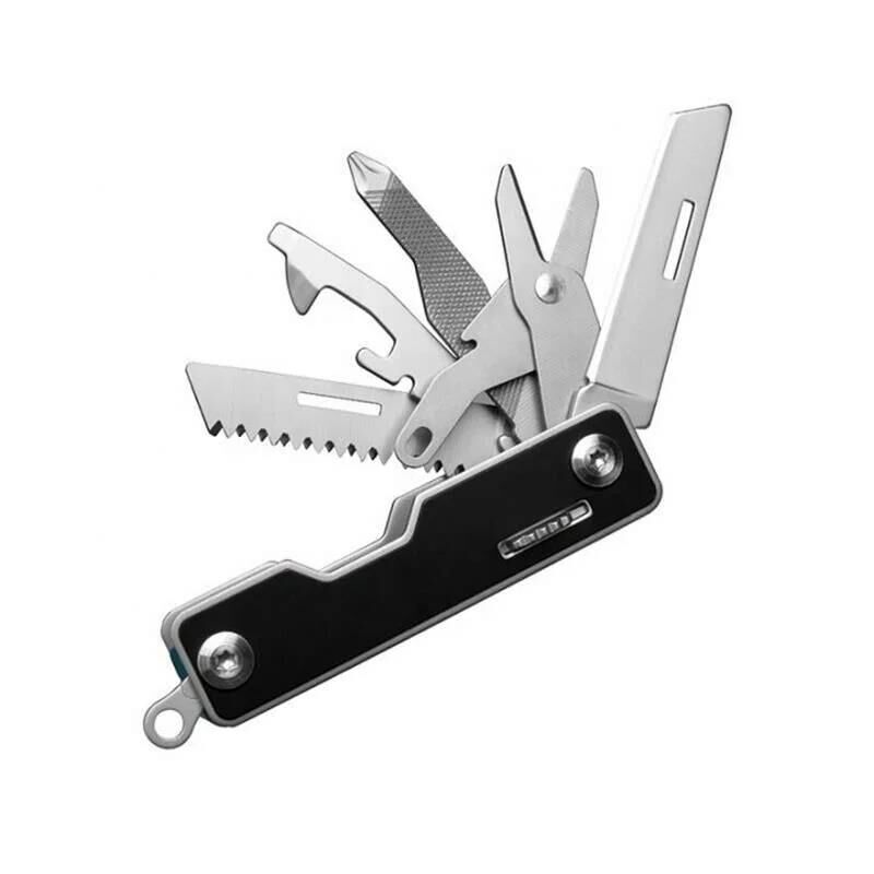 GRNAD HARVEST GHK4-1 MULTİ TOOL