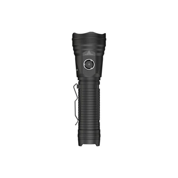 LEDLENSER TFX PROPUS 3500 TACTİCAL EL FENERİ