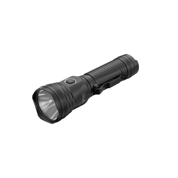 LEDLENSER TFX PROPUS 3500 TACTİCAL EL FENERİ
