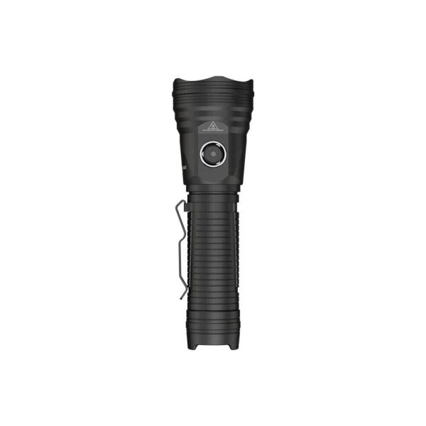 Ledlenser Tfx Propus 3500 Tacti̇cal El Feneri̇