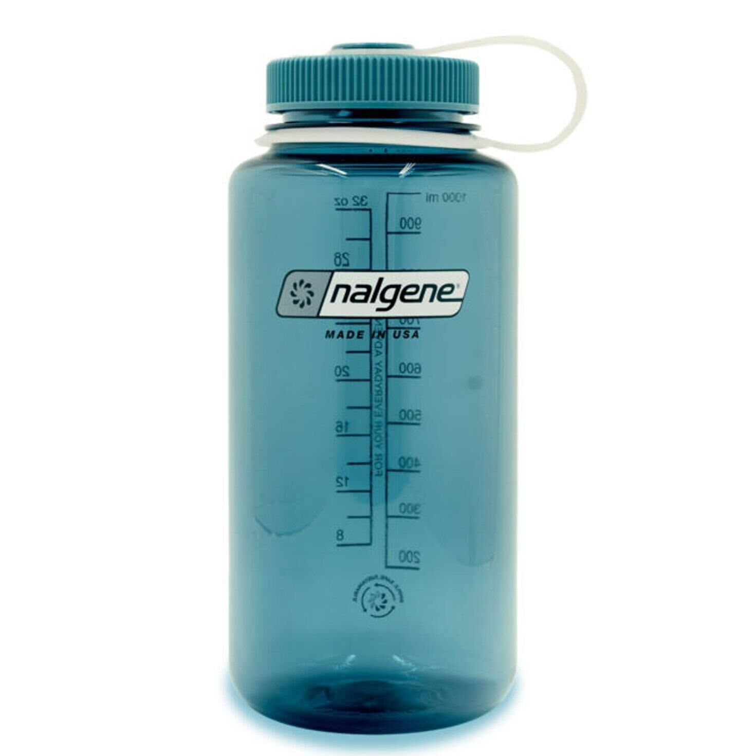 Nalgene 32 Oz Cadet Matara