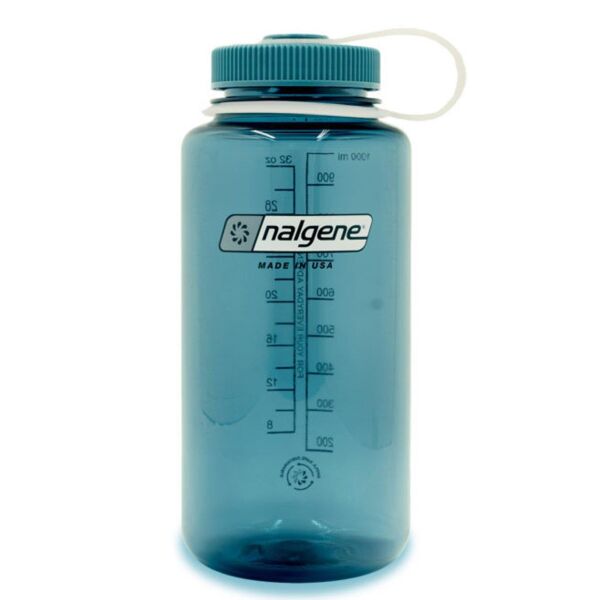 Nalgene 32 Oz Cadet Matara