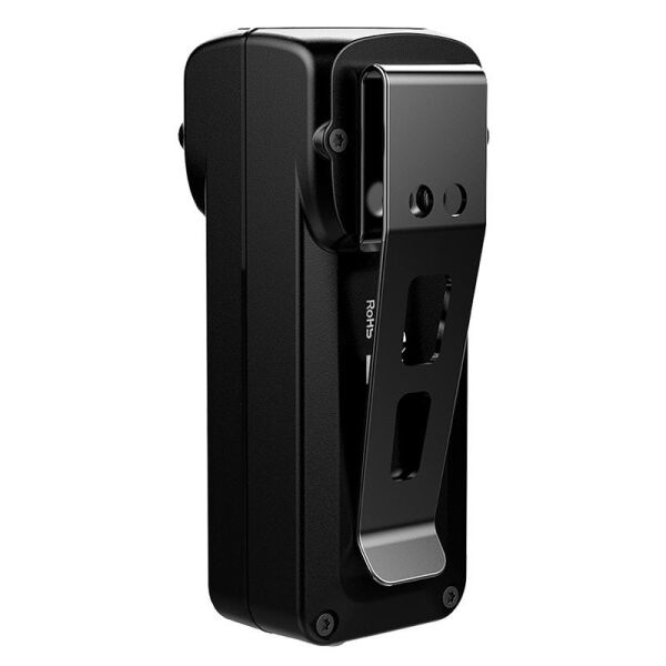 Nitecore Tup 1000 Lumen Sarjli El Feneri
