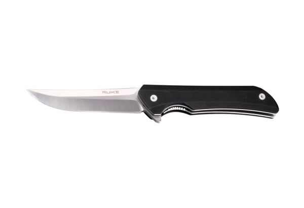 Ruike P121-b Çaki