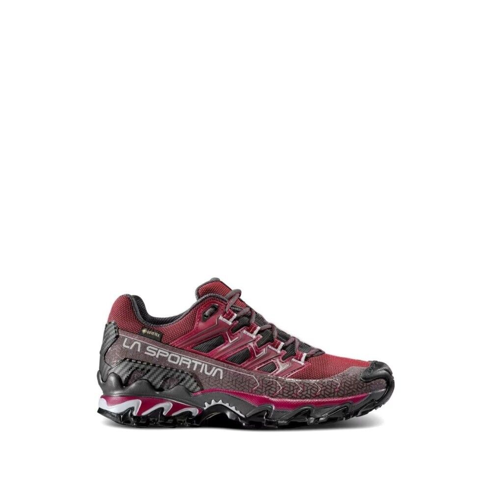 La Sportiva Ultra Raptor II Woman GTX Outdoor Ayakkabı