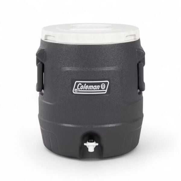Coleman Daintree KEG Jug Cooler Soğutucu Buzluk Sürahi 15 Lt