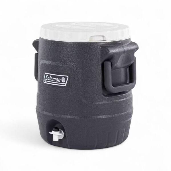 Coleman Daintree KEG Jug Cooler Soğutucu Buzluk Sürahi 15 Lt