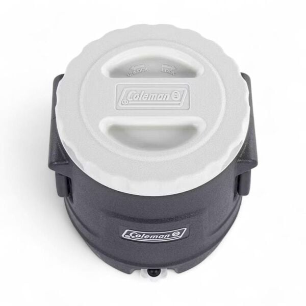 Coleman Daintree KEG Jug Cooler Soğutucu Buzluk Sürahi 15 Lt