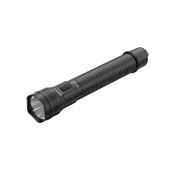 Ledlenser Tfx Arcturus 5000 Tacti̇cal El Feneri̇