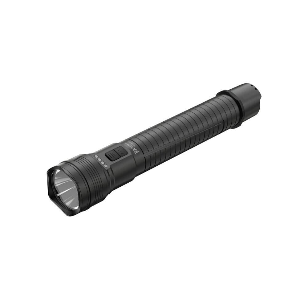 Ledlenser Tfx Arcturus 5000 Tacti̇cal El Feneri̇