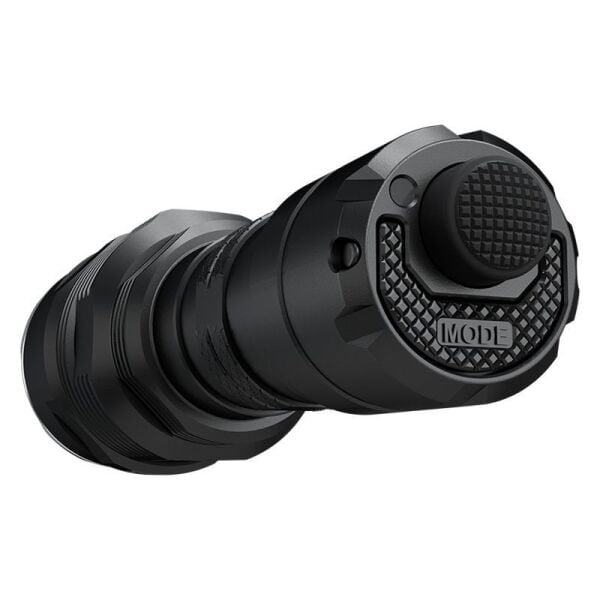 Nitecore Tm9k 9500 Lumen Sarjli El Feneri