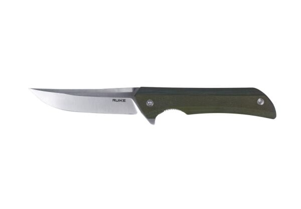 Ruike P121-g Çaki