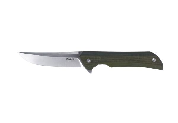 Ruike P121-g Çaki