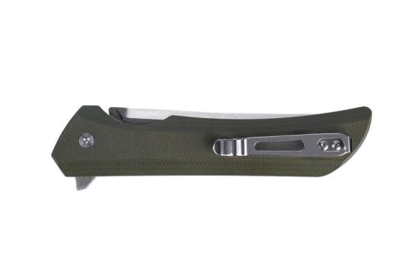 Ruike P121-g Çaki