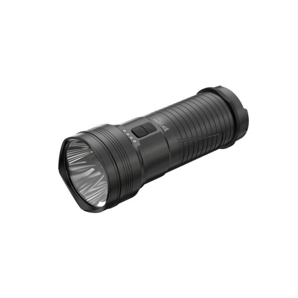 LedLenser TFX Arcturus 6500 El Feneri